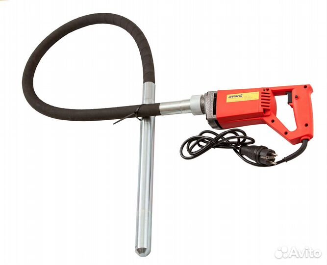 Аренда оборудования для бетонных работ