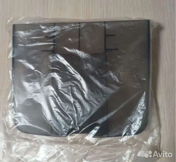 Держатель для бумаги HP 3055