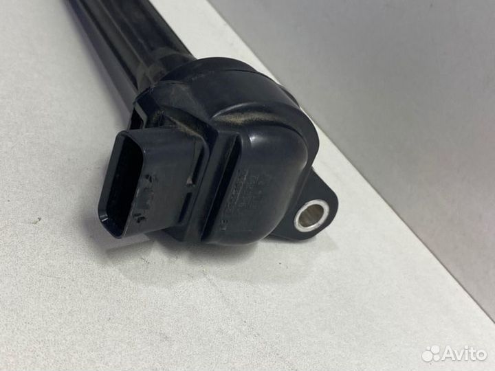 Катушка зажигания Toyota Camry V70/V75 2grfks