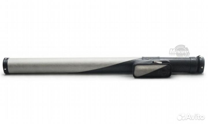 Тубус на 1 кий 