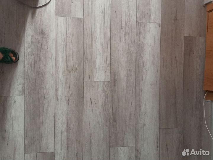 Блок питания антенна, для просмотра тв каналов