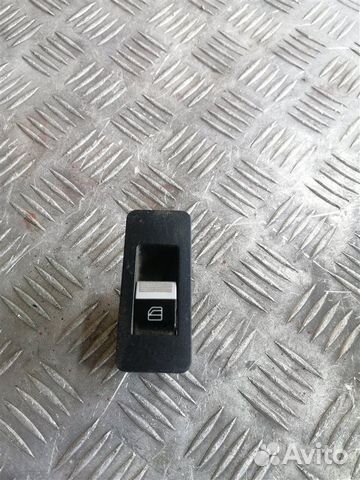 Кнопка стеклоподъемника задняя правая Lifan X60