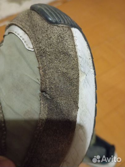 Adidas мужские кроссовки