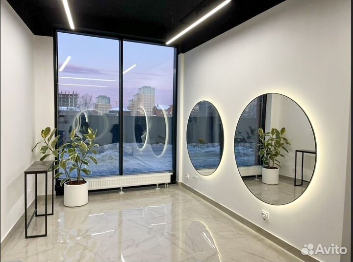 Муж на час / Сборщик мебели / Электрик / Сантехник