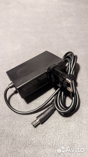 Dell G5 5590 i7-9750H/32GB/1TB/2060 6GB отл сост