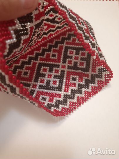 Ручная работа