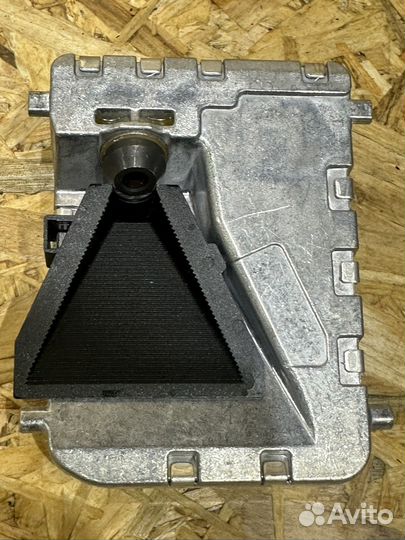 Многофункциональная камера Mercedes A2229004508