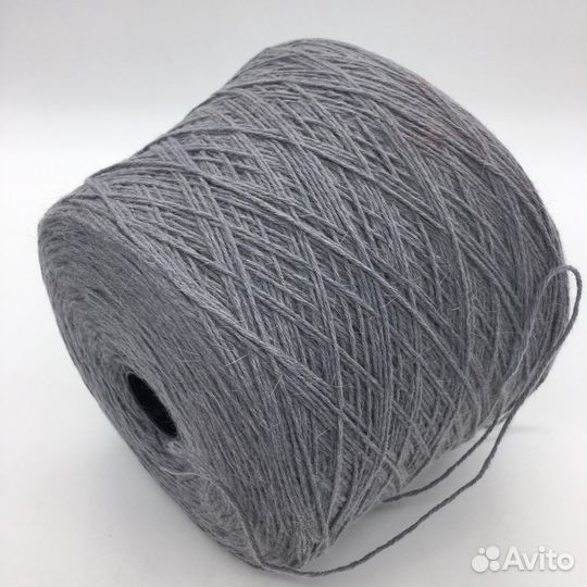 Angora Zegna Baruffa