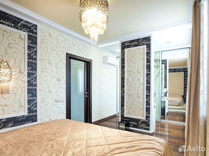 Ремонт квартир под ключ. Отделка квартир и домов