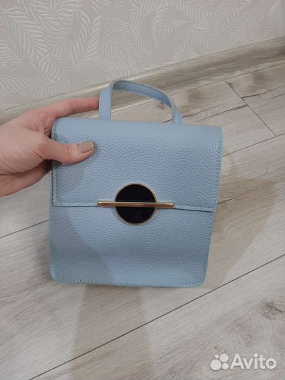 Сумка женская