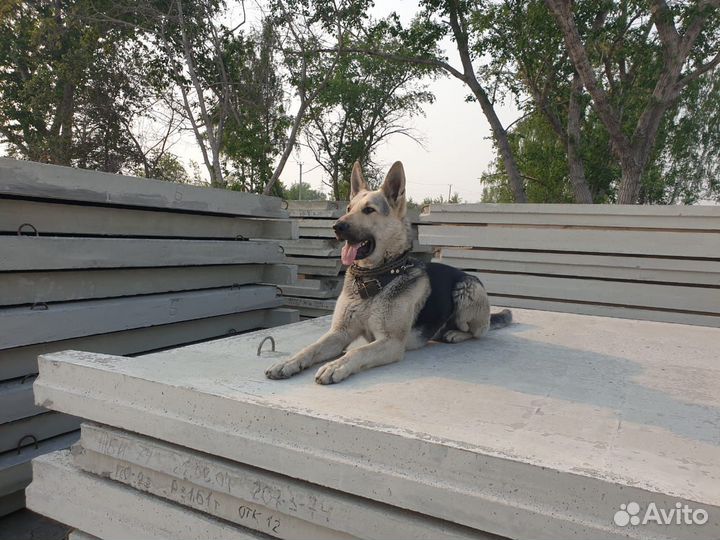Кабель вэо для вязки