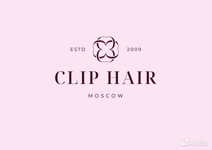 Парикмахер стилист