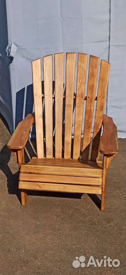 Изделия из дерева на заказ