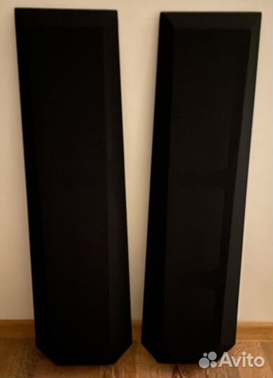 Грили колонок Legacy Audio Classic