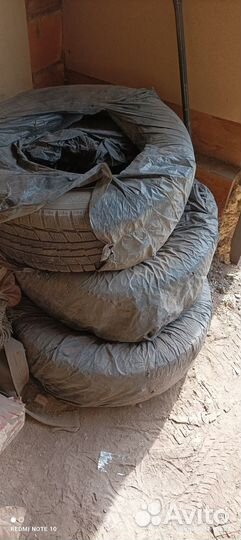 Dunlop Graspic DS2 225/60 R16 98Q