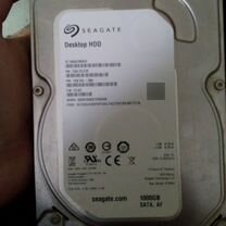 Hdd 1 tb 3.5