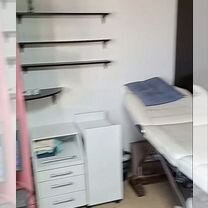 Аренда кабинета мастеру полный месяц, Красноярск