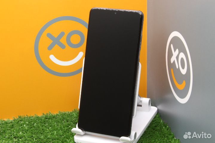 Samsung Galaxy S20+, 8/128 ГБ