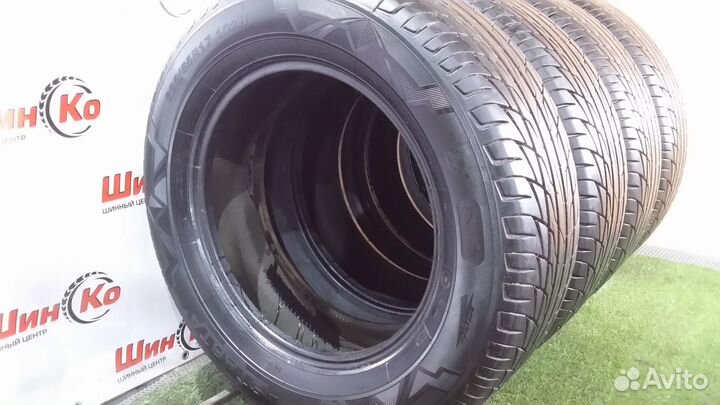 Белшина AstartA SUV 225/65 R17