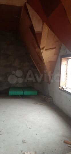 Дача 25 м² на участке 5 сот.