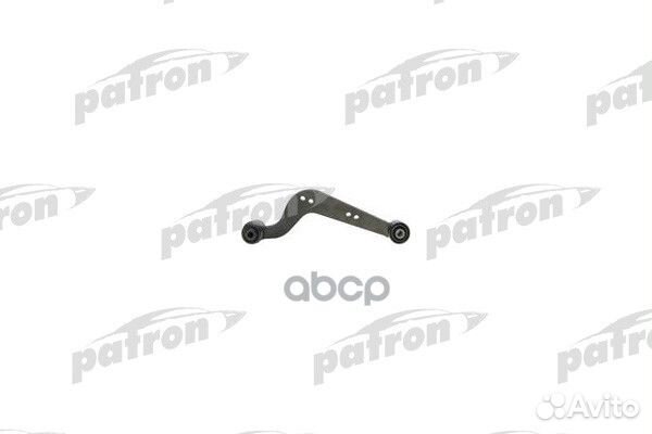 PS5136R patron Рычаг подвески PS5136R patron