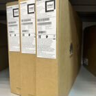 Huawei matebook d16 i5-12450H 16Gb/1Tb