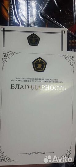 Печать, копирование, сканирование документов любым