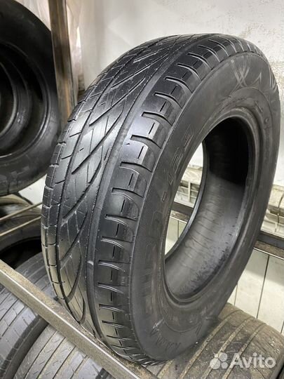 КАМА Кама-Евро-129 175/70 R13 82H