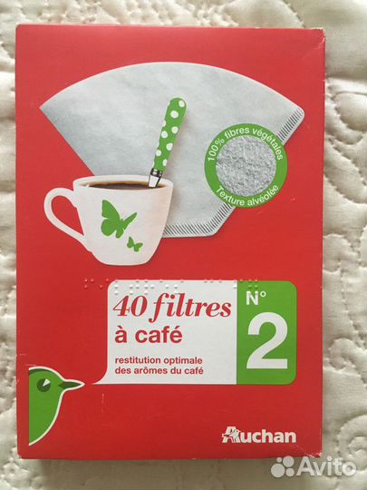 Кофеварка Rowenta