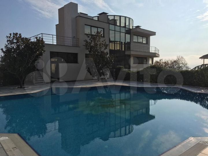 Общепит, 1394.2 м²