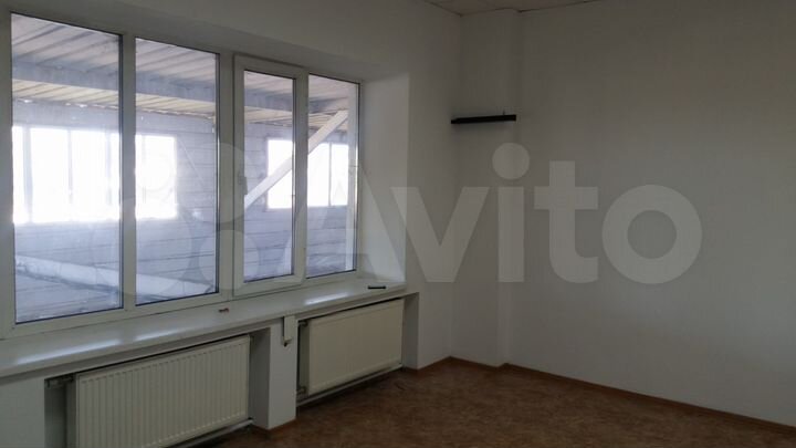 Офисное помещение, 230 м²