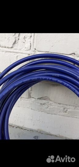 Шланг высокого давления 10м