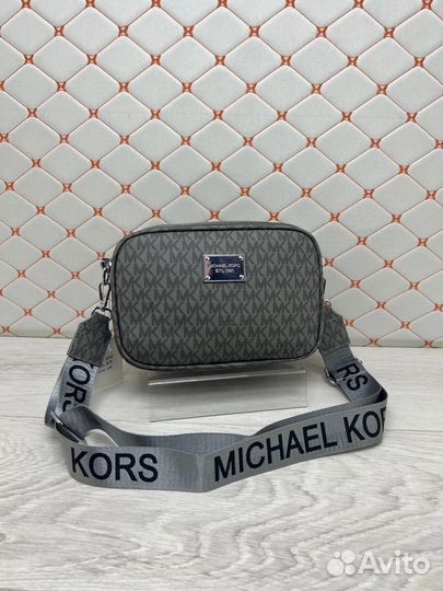 Сумка Michael Kors качество Люкс