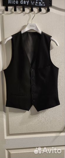 Школьный комплект