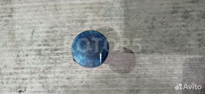 Толкатель клапана MAN TGA 2005