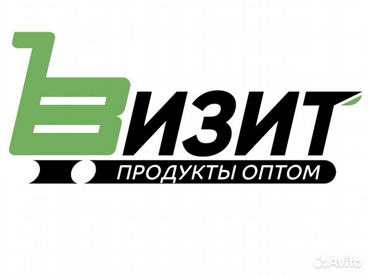 Водитель-экспедитор