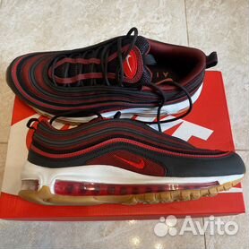 Nike air outlet max 97 playstation