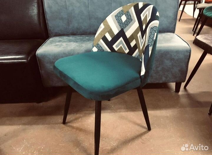 Стул опт розница