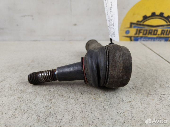 Наконечник рулевой Land Rover Range Rover 4 L405