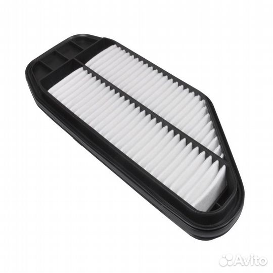 Difa4317401 difa4317401 Воздушный фильтр difa