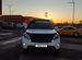 Toyota Land Cruiser Prado 3.0 AT, 2013, 260 000 км с пробегом, цена 3300000 руб.