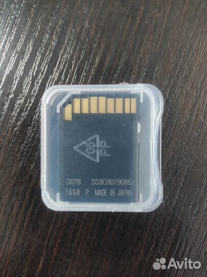 2022-23 SD карта навигации Suzuki (bosch) Европа