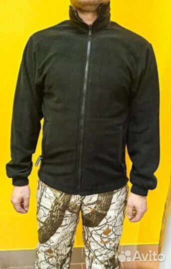 Костюм зимний Nova Tour