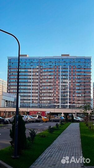 Ипотека без первоначального взноса