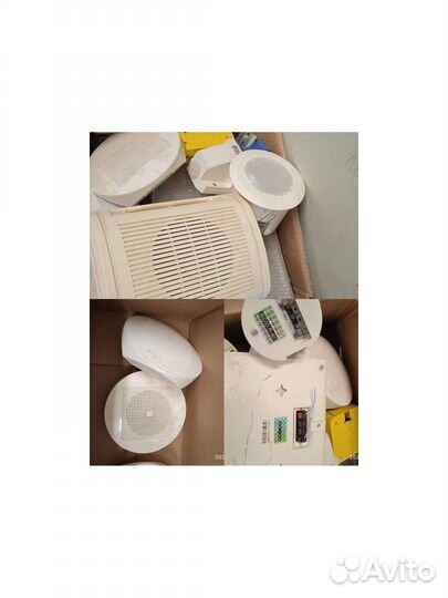 Сигнал-20п bolid приборы охрана пожарные