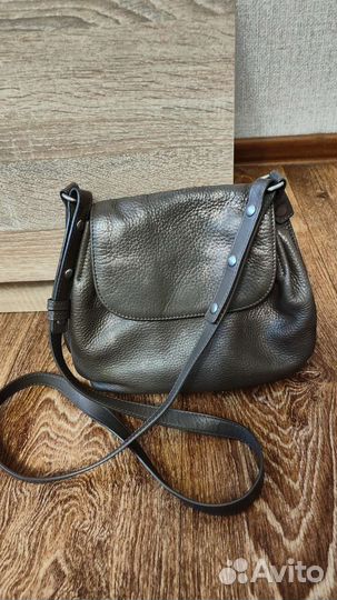 Сумка женская *ecco