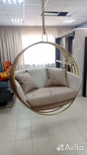 Сборка, ремонт и установка мебели