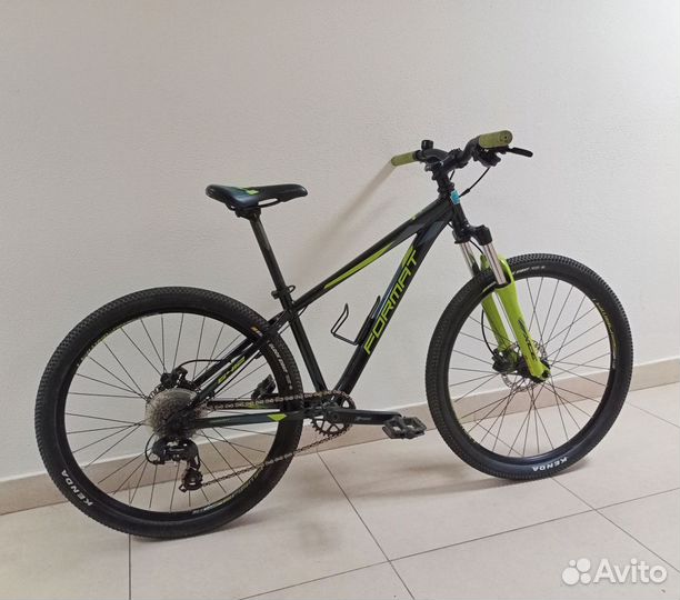 Подростковый Format 6412 (26