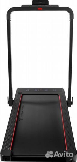 Беговая дорожка Titanium Masters Slimtech C150