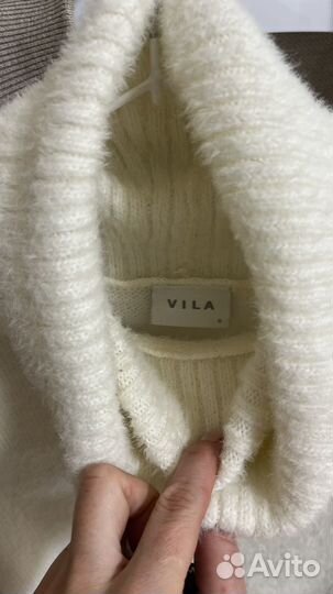 Свитер женский vila